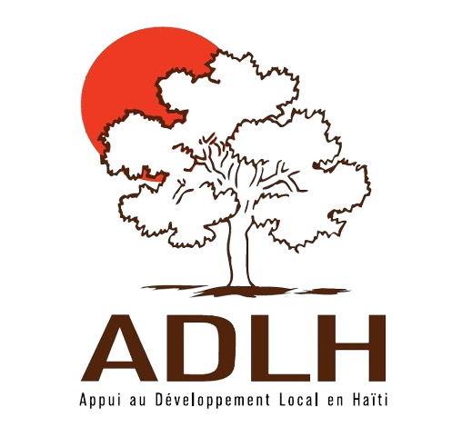 ADLH 